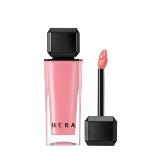 HERA Sensual Nude Lip Gloss, 5g