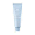 S NATURE AQUA OASIS Moisturizing Gel Cream 90ml