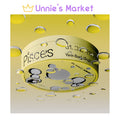 Yerin Baek [Pisces] Pisce:s Single Album