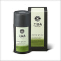 OSULLOC Premium Matcha Powder 100% Organic Green Tea from Jeju