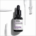CNP DERMA + ANSWER PDRN Ampule 30ml