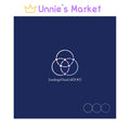 Mill OnlyOneOf - undergrOund idOl #5 Album