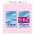 ICHILLIN' [I'M ON IT!] POCA Ver. Album