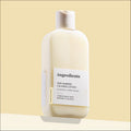 ongredients Skin Barrier Calming Lotion 220ml