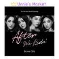 Brave Girls - After We Ride