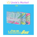 fromis_9 [from our Memento Box] 5th Mini Album