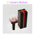 BAEKHO (NU'EST) Official Light Stick