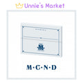 MCND 2023 SEASON'S GREETINGS