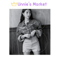 BoA [Only One] 7th Album Standard ver.