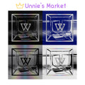 WINNER [WE] 2nd Mini Album