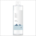 ROUND LAB Dokdo Toner, 500ml, 1ea