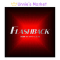 iKON [FLASHBACK] KiT Ver.