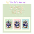 WJSN - Neverland Mini Album (Random)