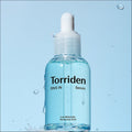 Torriden DIVE IN Low Molecular Weight Hyaluronic Acid Serum 50ml
