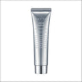 S NATURE AQUA SQUALANE Moisturizing Cream 60EA
