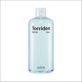Torriden DIVE IN low Molecular Weight Hyaluronic Acid Toner 500ml