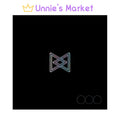 OnlyOneOf [Instinct Part. 2] Album(Random)