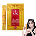 [IRENE's Pick] ILO KAMUT Wheat Enzyme 90g (30PCS x 3g)