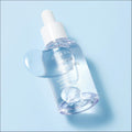 S NATURE AQUA SQUALANE Serum 50ml