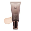 Missha M CHOBOYANG BB Cream SPF30 PA++ 50ml