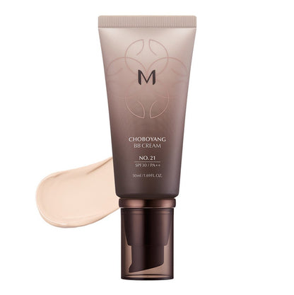 Missha M CHOBOYANG BB Cream SPF30 PA++ 50ml