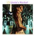 KIM WAN SUN - HI, ROSA’s REFINE DAY Album