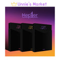 Kep1er [FIRST IMPACT] Album