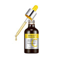 Missha Vita C Plus Blemish C Elasticity Ampoule, 40ml, 1 unit