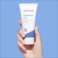 AESTURA Atobarrier 365 Cream 80ml (+ Essence 25ml, Ampoule 7ml)