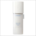 [BTS JIN PICK] LANEIGE Cream Skin 170ml