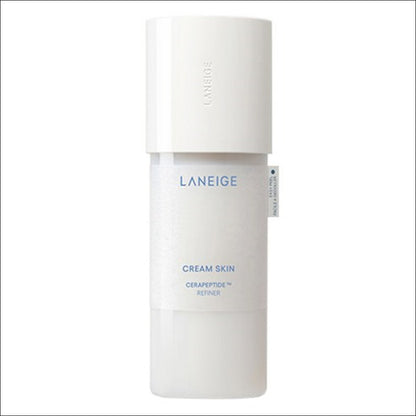 [BTS JIN PICK] LANEIGE Cream Skin 170ml