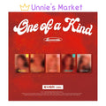 Loossemble [One of a Kind] 2nd Mini Album(EVER MUSIC ALBUM Ver.)