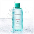 BRINGGREEN CICA Tea Tree Soothing Toner 500ml
