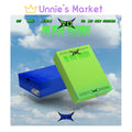 TOZ / To my new friends (Green ver. / Blue ver.)