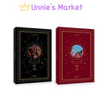 Apink One & Six 7th Mini Album