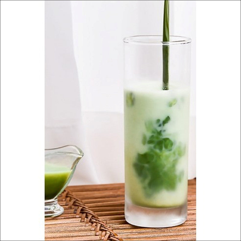 OSULLOC Premium Green Tea Powder