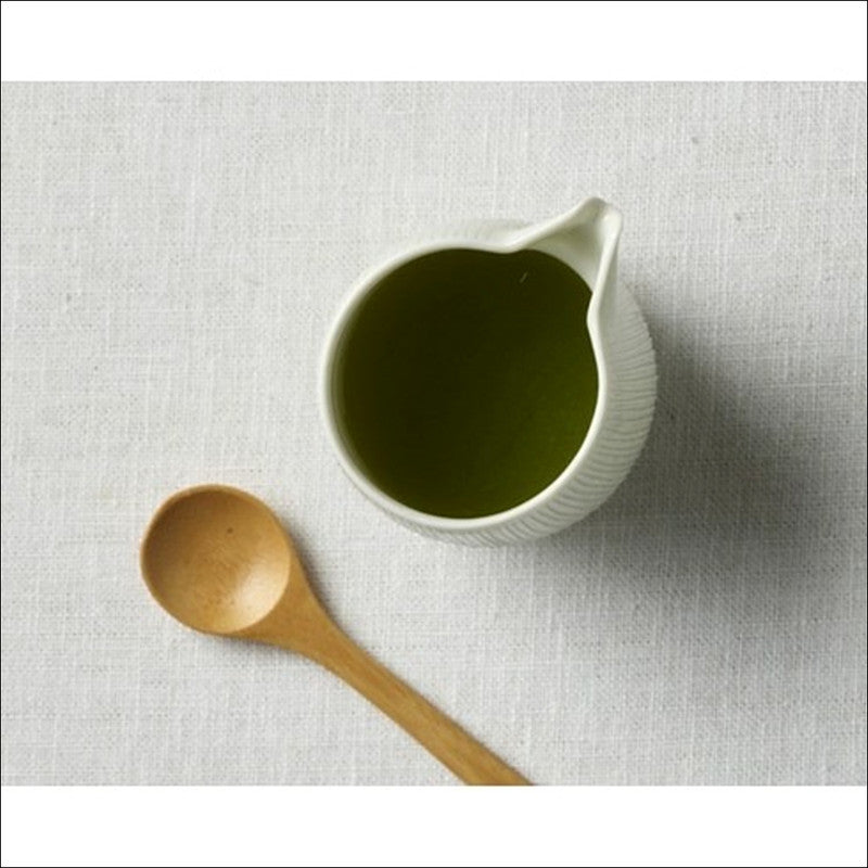 OSULLOC Premium Green Tea Powder
