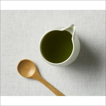 OSULLOC Premium Green Tea Powder