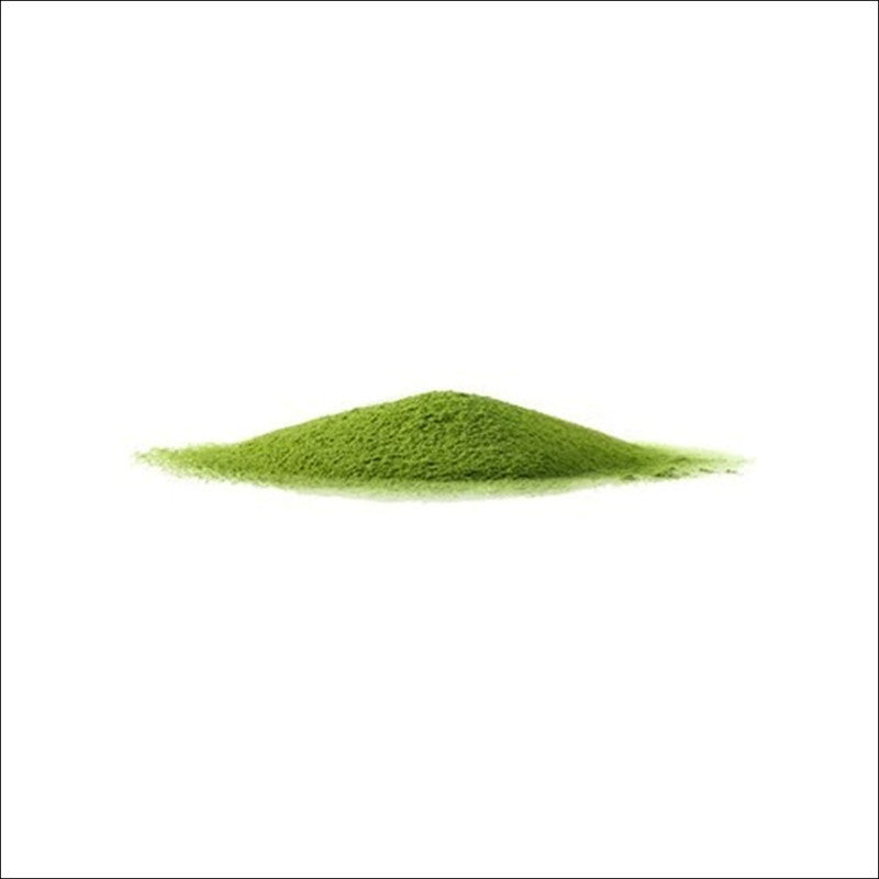 OSULLOC Premium Green Tea Powder