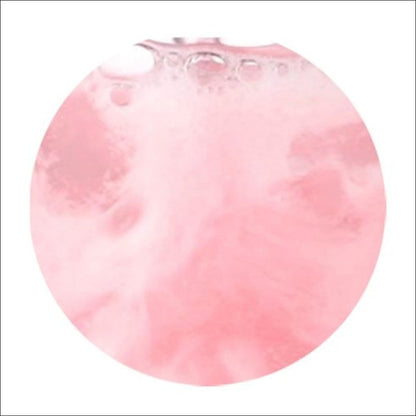 TEAZEN Kombucha Pink Lemon 50 Sticks / Low Calorie, Zero Sugar