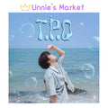 YOUNGJAE(GOT7) - T.P.O PLVE Album
