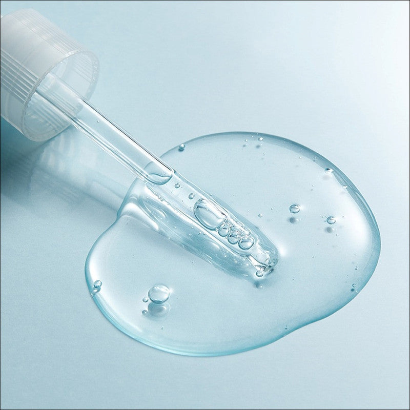 Torriden DIVE IN Low Molecular Hyaluronic Acid Serum 50ml