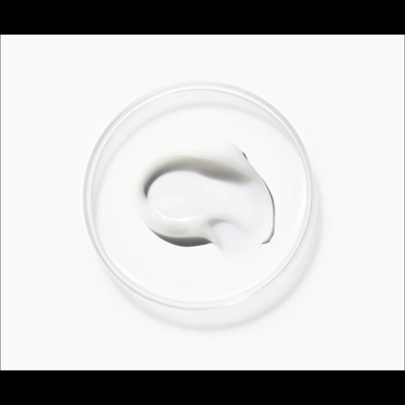 AESTURA Atobarrier 365 Hydro Soothing Cream