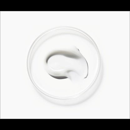 AESTURA Atobarrier 365 Hydro Soothing Cream