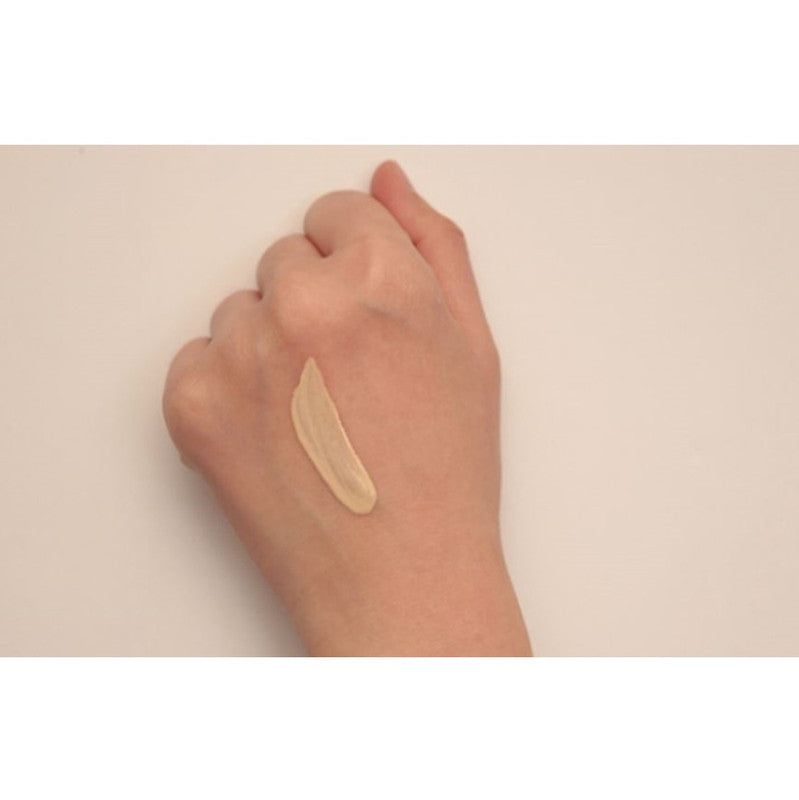 Missha Safe Block RX Cover Tone-Up Sun Cream SPF50+ PA++++, 50ml, 1 unit