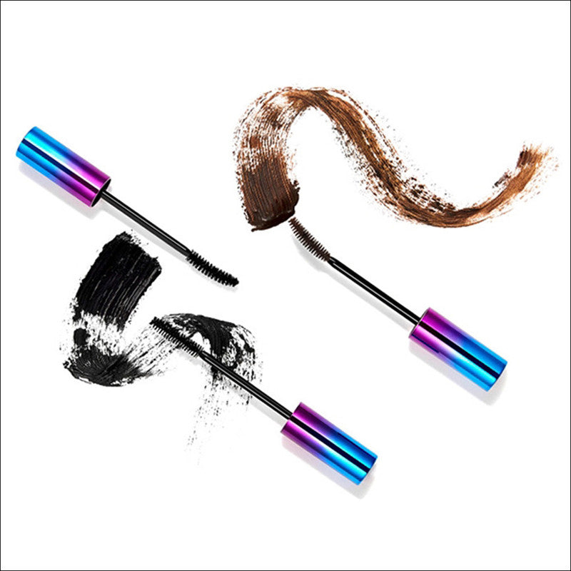 Missha Ultra Power Proof Mascara 8g, curl up volume, 1 piece