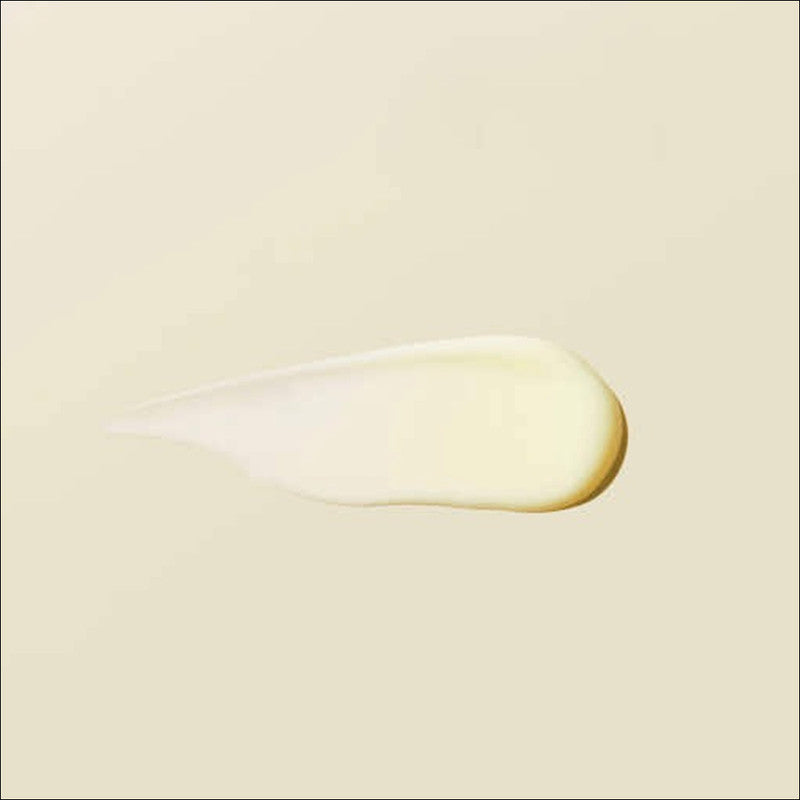 ongredients Skin Barrier Calming Lotion 220ml