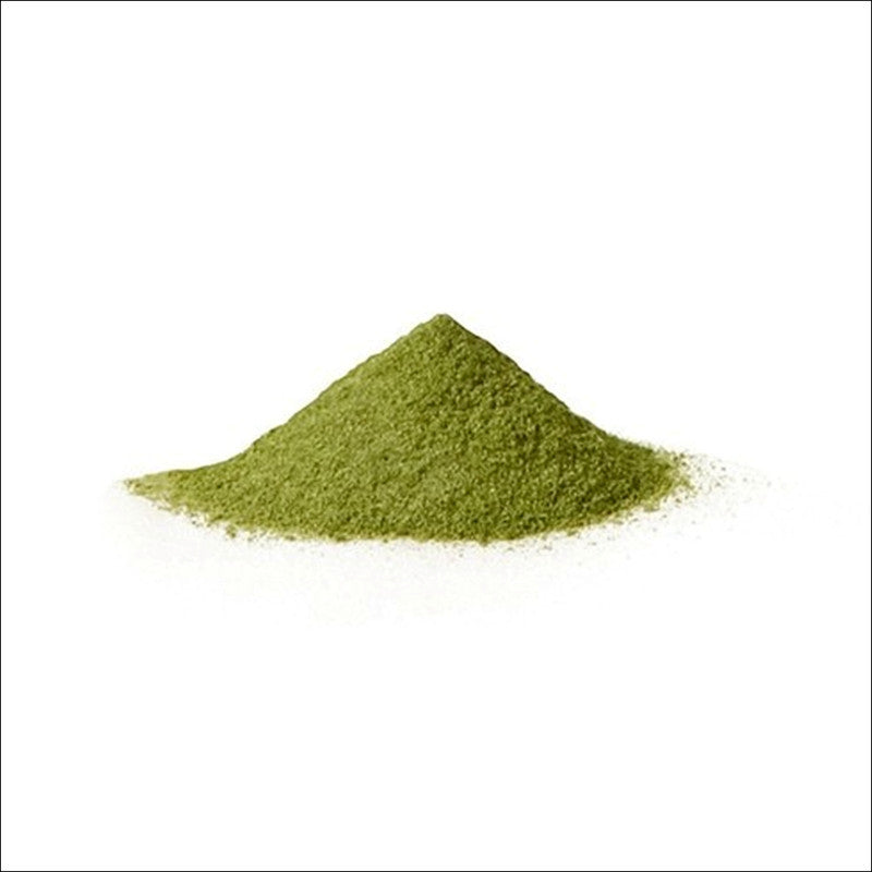 OSULLOC JEJU Matcha Milk Tea 200g (10 sticks x 20g)