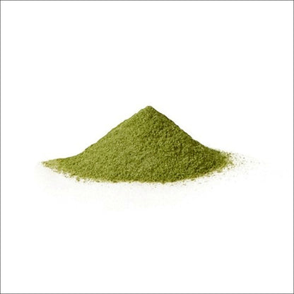 OSULLOC JEJU Matcha Milk Tea 200g (10 sticks x 20g)