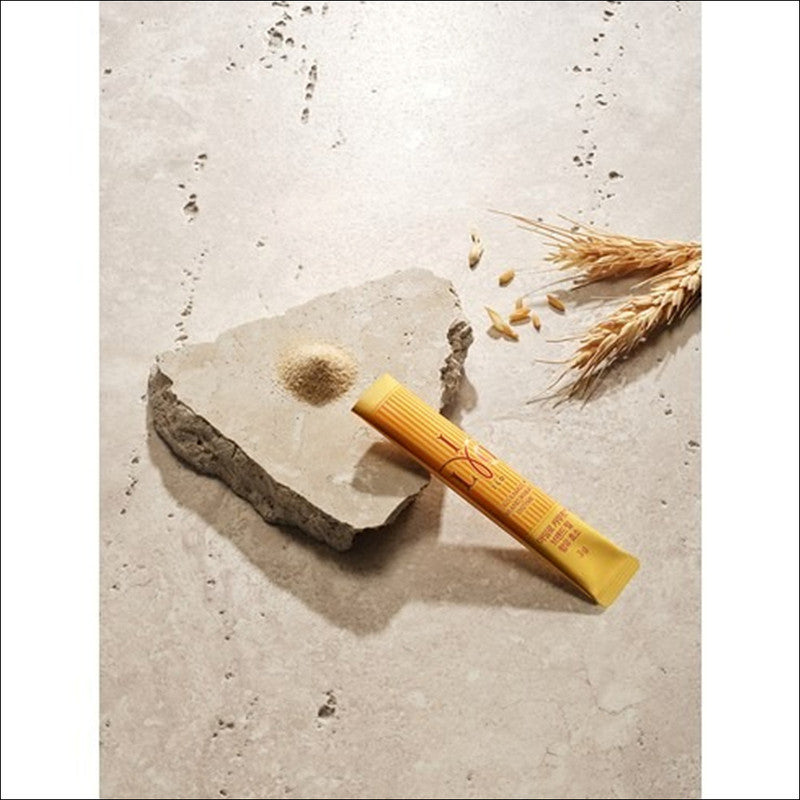 [IRENE's Pick] ILO KAMUT Wheat Enzyme 90g (30PCS x 3g)